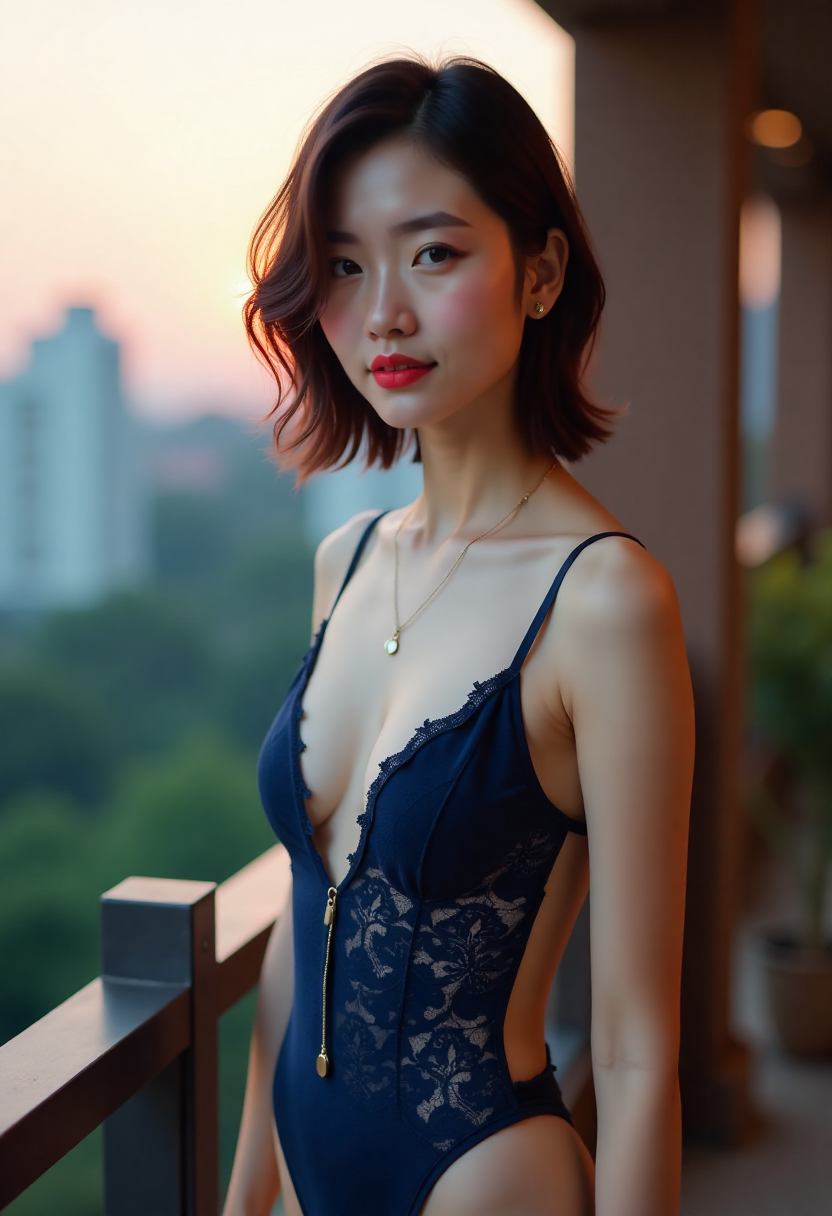 哈利波特与火焰杯