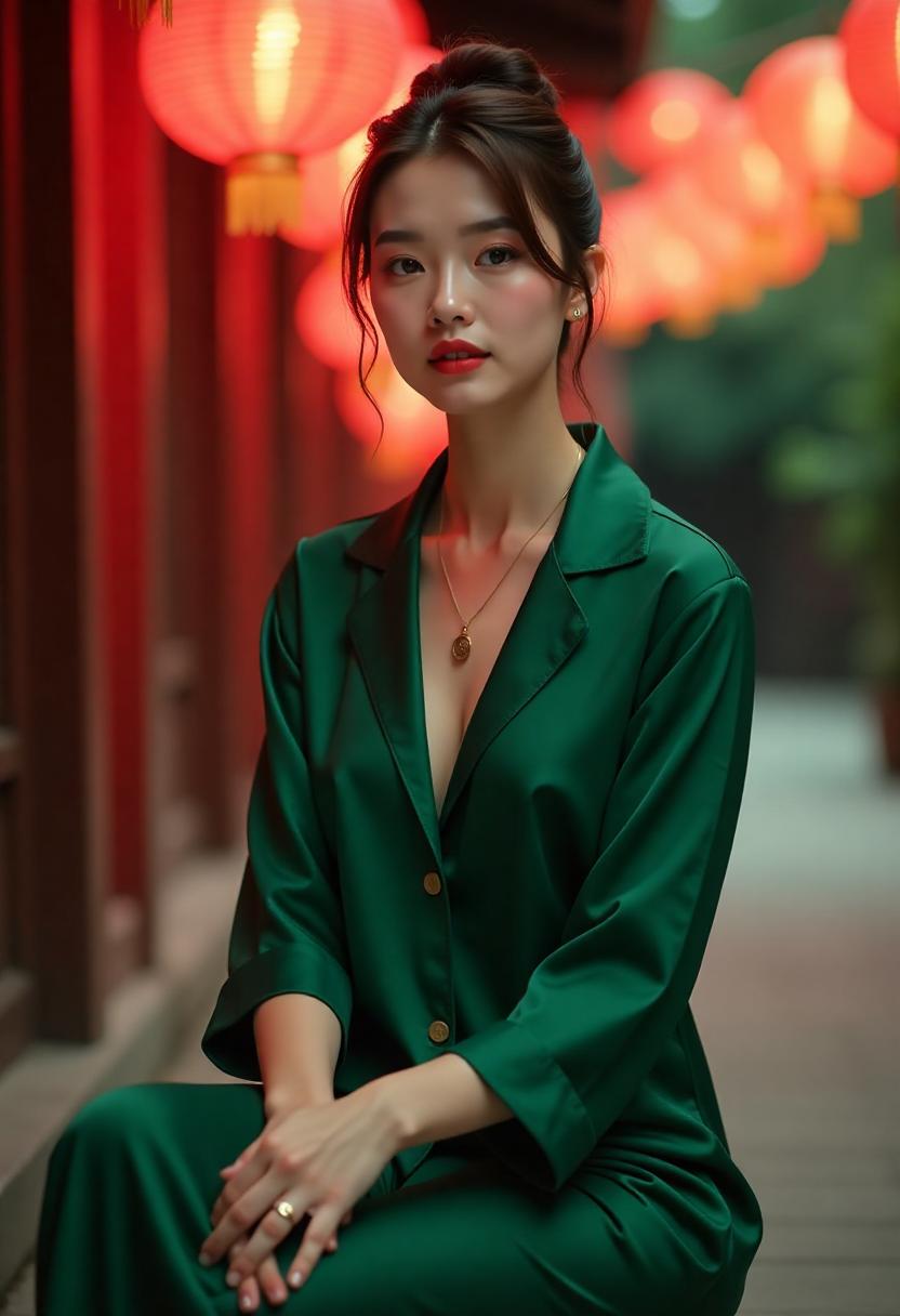 艾玛·沃森