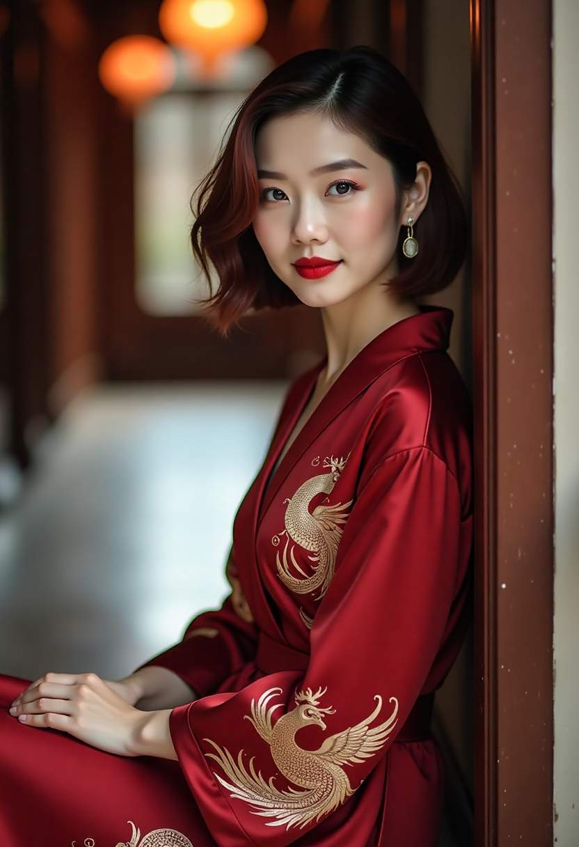 哈利波特与混血王子