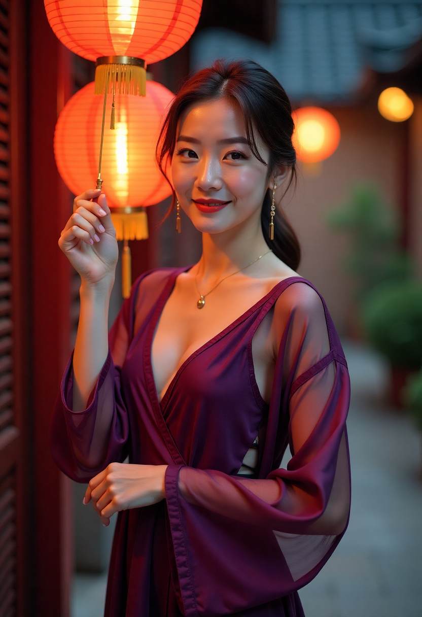 迈克尔·刚本