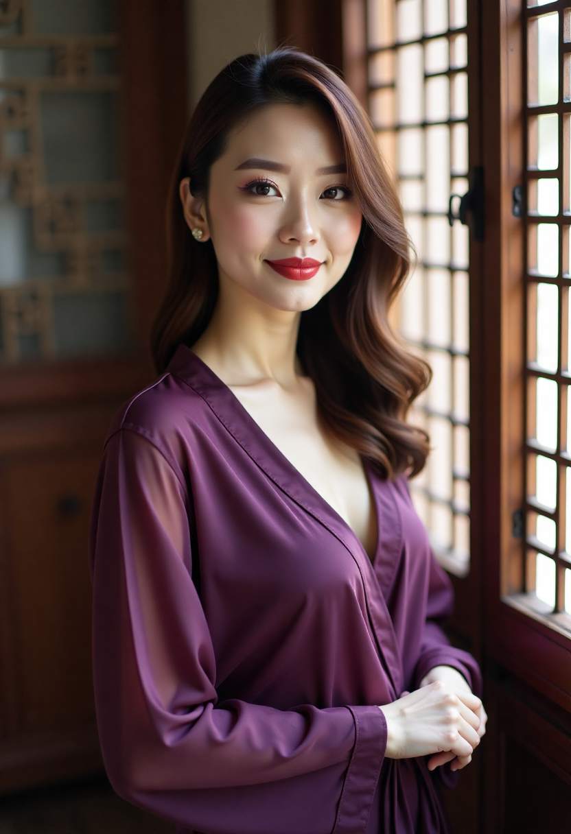 丹尼尔·雷德克里夫