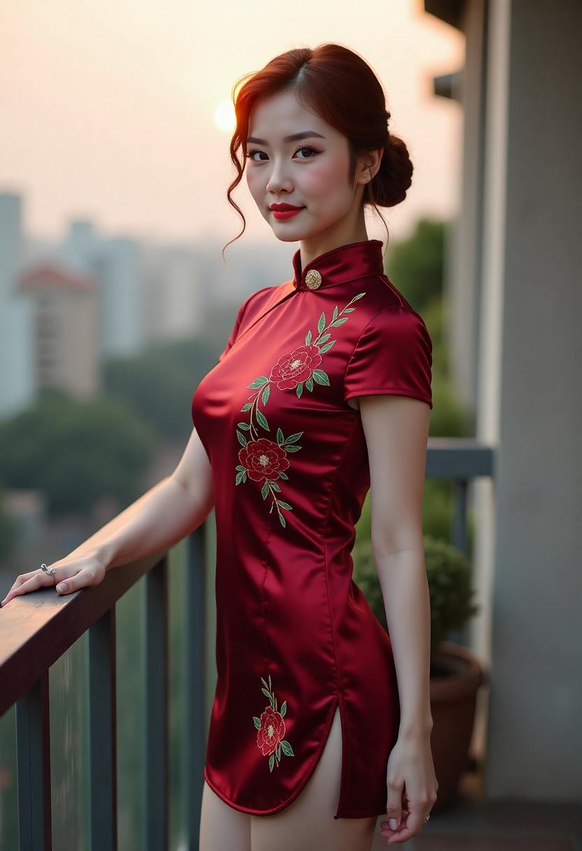 鲁伯特·格林特