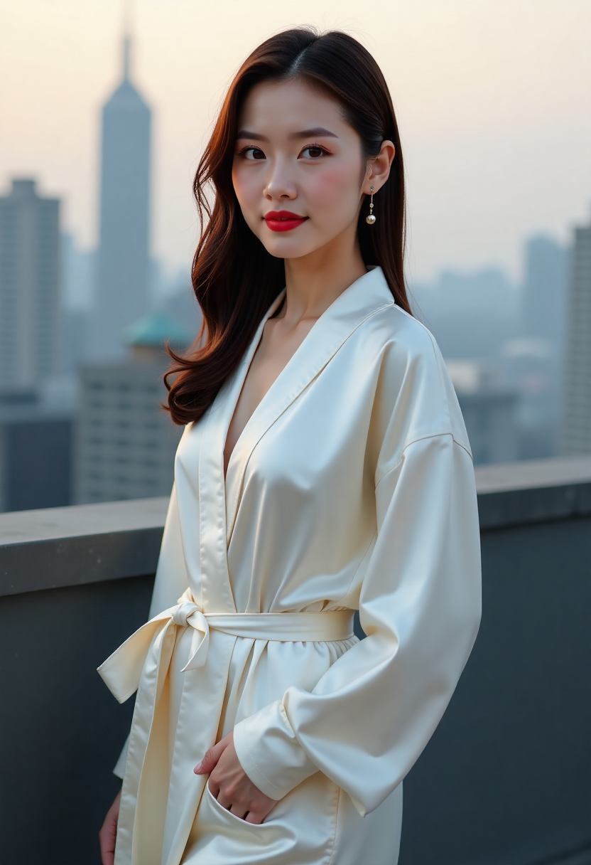 彼得潘